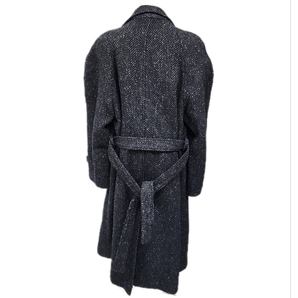 Gérald wool - Picture 2 of 11